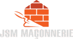 jsm-maconnerie.com